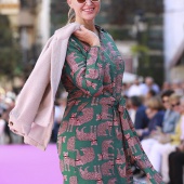 Moda Local al Teu Costat