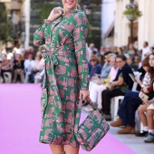 Moda Local al Teu Costat