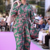 Moda Local al Teu Costat