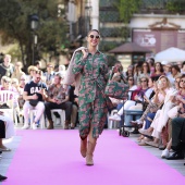 Moda Local al Teu Costat