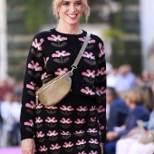 Moda Local al Teu Costat