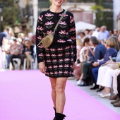 Moda Local al Teu Costat