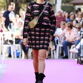 Moda Local al Teu Costat