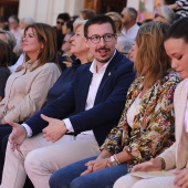 Moda Local al Teu Costat