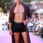 Moda Local al Teu Costat