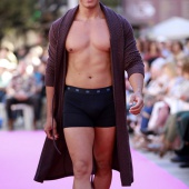 Moda Local al Teu Costat