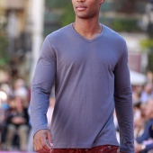 Moda Local al Teu Costat