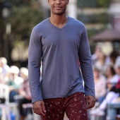 Moda Local al Teu Costat