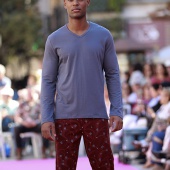 Moda Local al Teu Costat