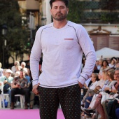 Moda Local al Teu Costat