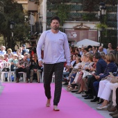Moda Local al Teu Costat