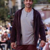 Moda Local al Teu Costat