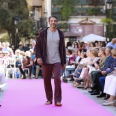 Moda Local al Teu Costat
