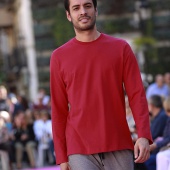 Moda Local al Teu Costat