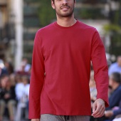 Moda Local al Teu Costat