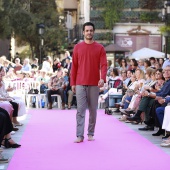 Moda Local al Teu Costat