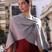 Moda Local al Teu Costat