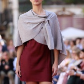 Moda Local al Teu Costat