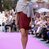 Moda Local al Teu Costat