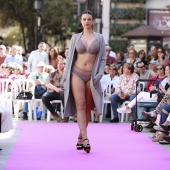 Moda Local al Teu Costat