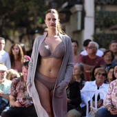 Moda Local al Teu Costat