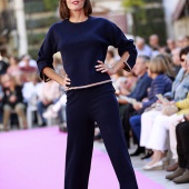 Moda Local al Teu Costat