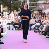Moda Local al Teu Costat