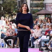 Moda Local al Teu Costat