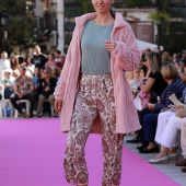 Moda Local al Teu Costat