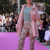 Moda Local al Teu Costat