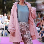 Moda Local al Teu Costat