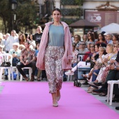 Moda Local al Teu Costat