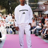 Moda Local al Teu Costat