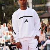 Moda Local al Teu Costat