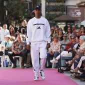 Moda Local al Teu Costat