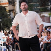 Moda Local al Teu Costat