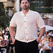 Moda Local al Teu Costat