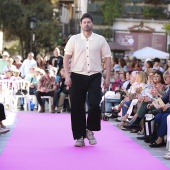 Moda Local al Teu Costat