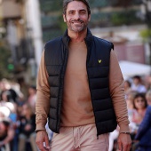 Moda Local al Teu Costat