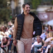 Moda Local al Teu Costat