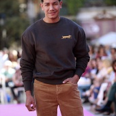 Moda Local al Teu Costat