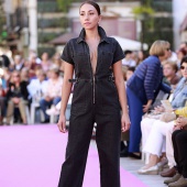 Moda Local al Teu Costat