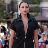 Moda Local al Teu Costat