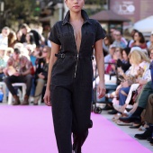 Moda Local al Teu Costat