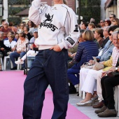 Moda Local al Teu Costat