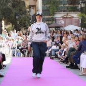 Moda Local al Teu Costat