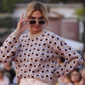 Moda Local al Teu Costat