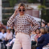 Moda Local al Teu Costat