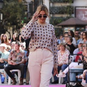 Moda Local al Teu Costat