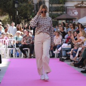 Moda Local al Teu Costat